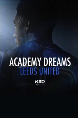 Academy Dreams: Leeds United