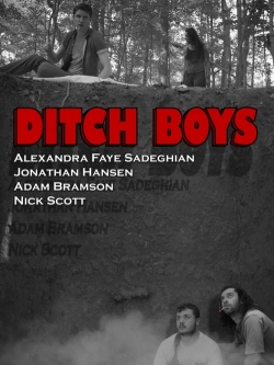 Ditch Boys