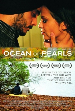 Ocean of Pearls