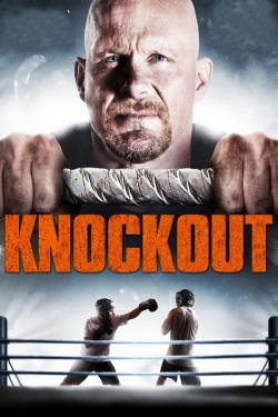 Knockout