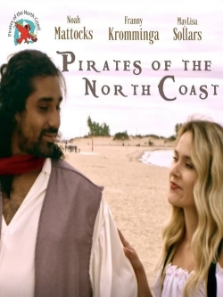 Pirates of the North Coast