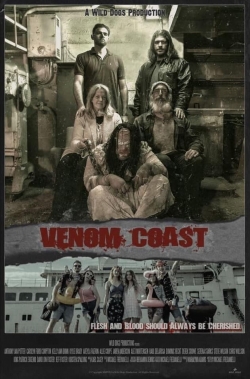Venom Coast