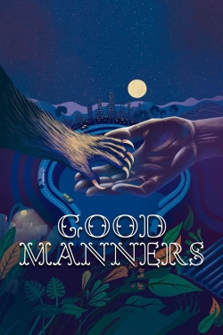 Good Manners