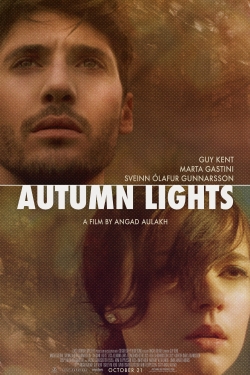 Autumn Lights