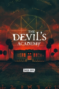 The Devil's Academy